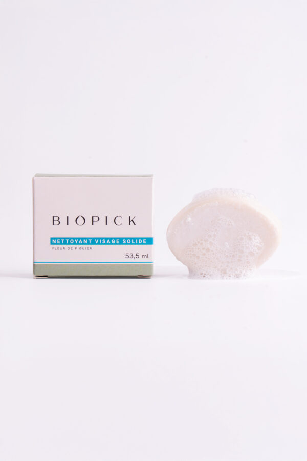 001 Shooting Biopick 343ac9a4