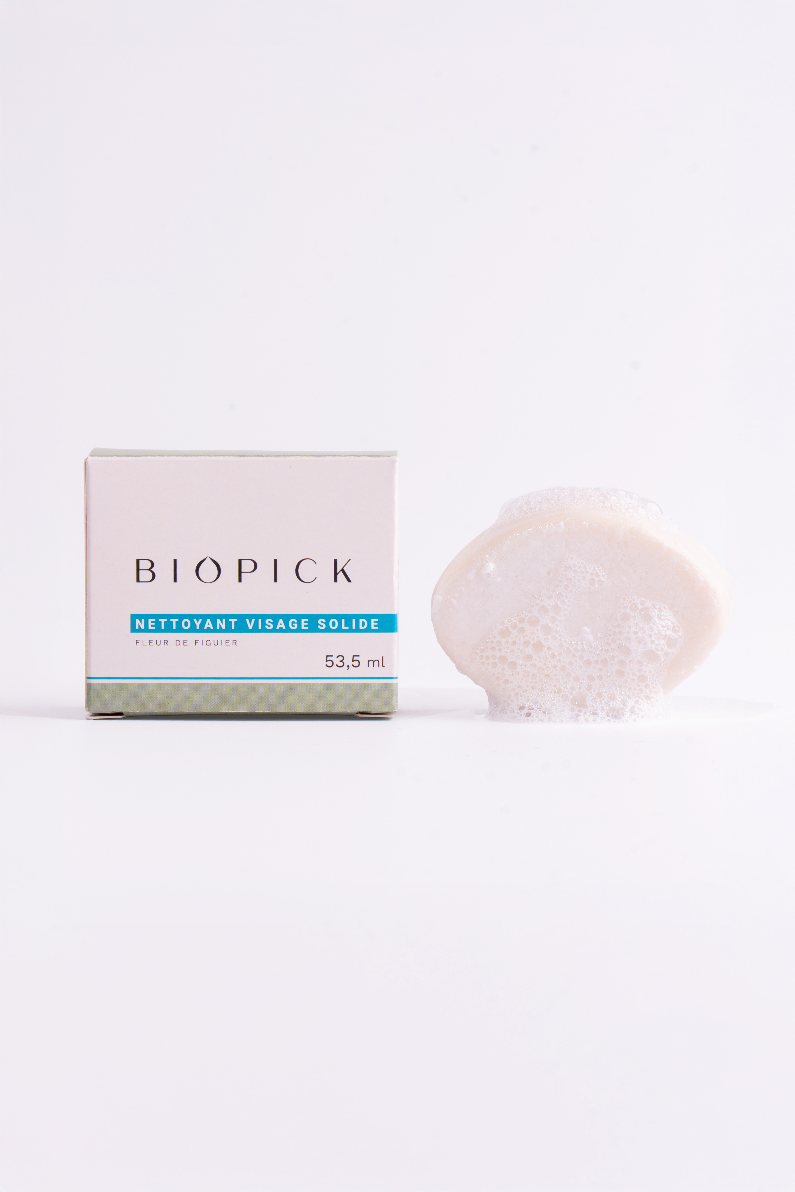 001 Shooting Biopick 343ac9a4
