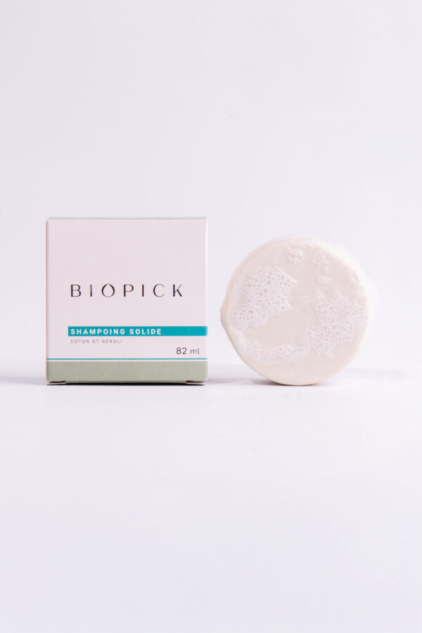 002 Shooting Biopick 56c6ed26