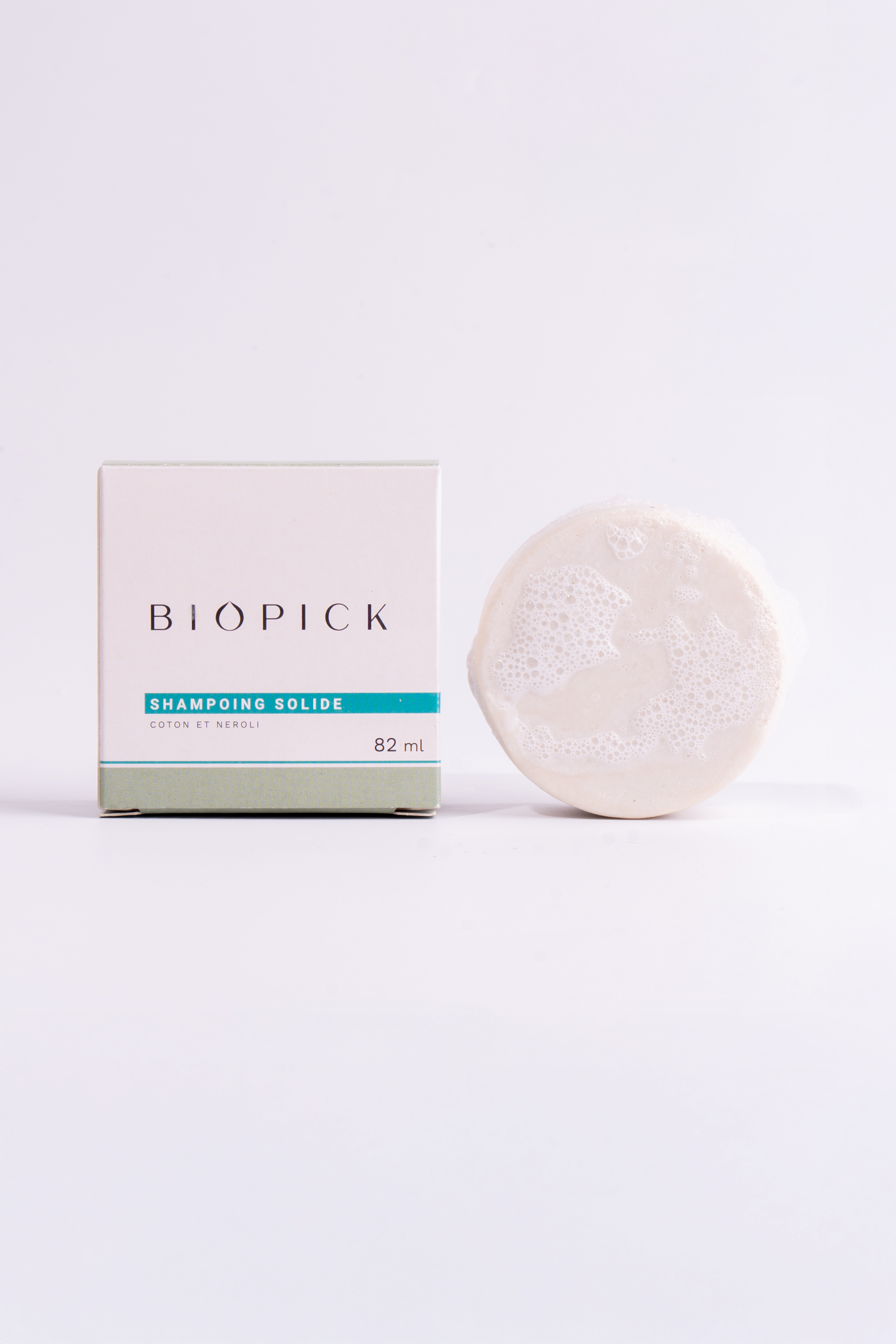 002 Shooting Biopick 56c6ed26