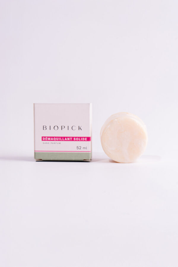 003 Shooting Biopick 155e41f5