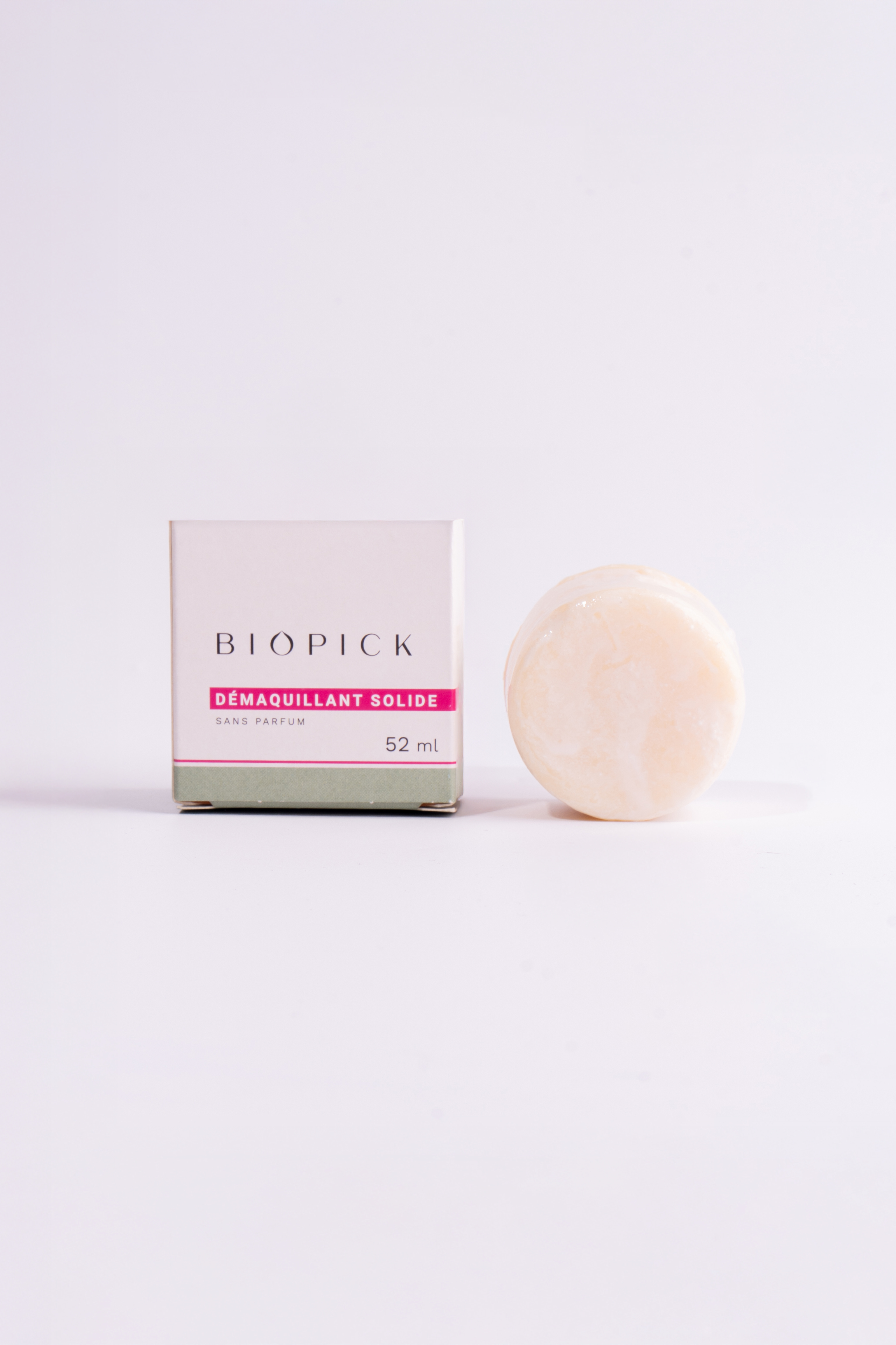 003 Shooting Biopick 155e41f5
