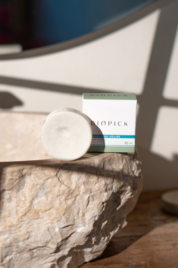 005 Shooting Biopick 55328902
