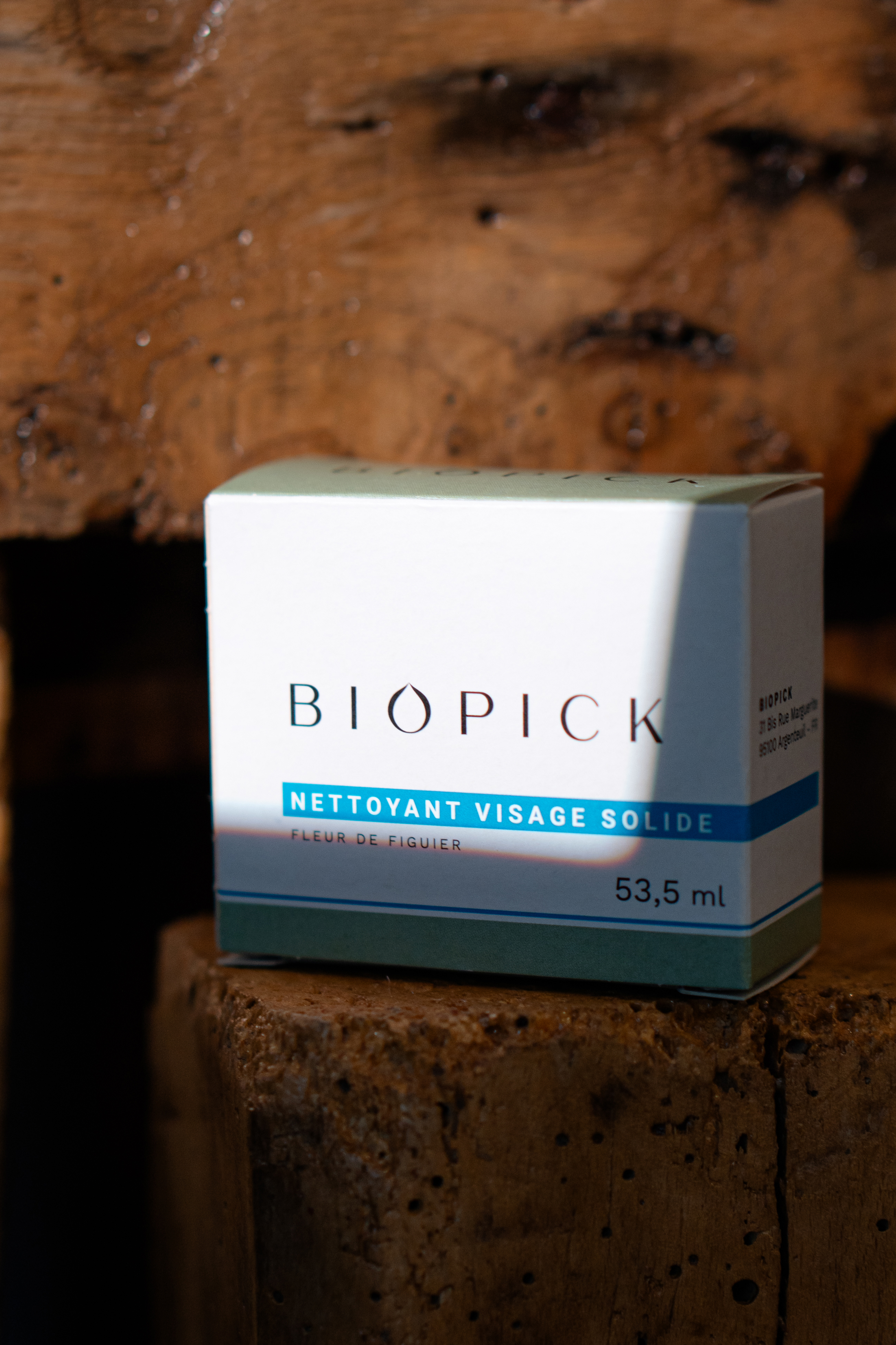 007 Shooting Biopick 19067735