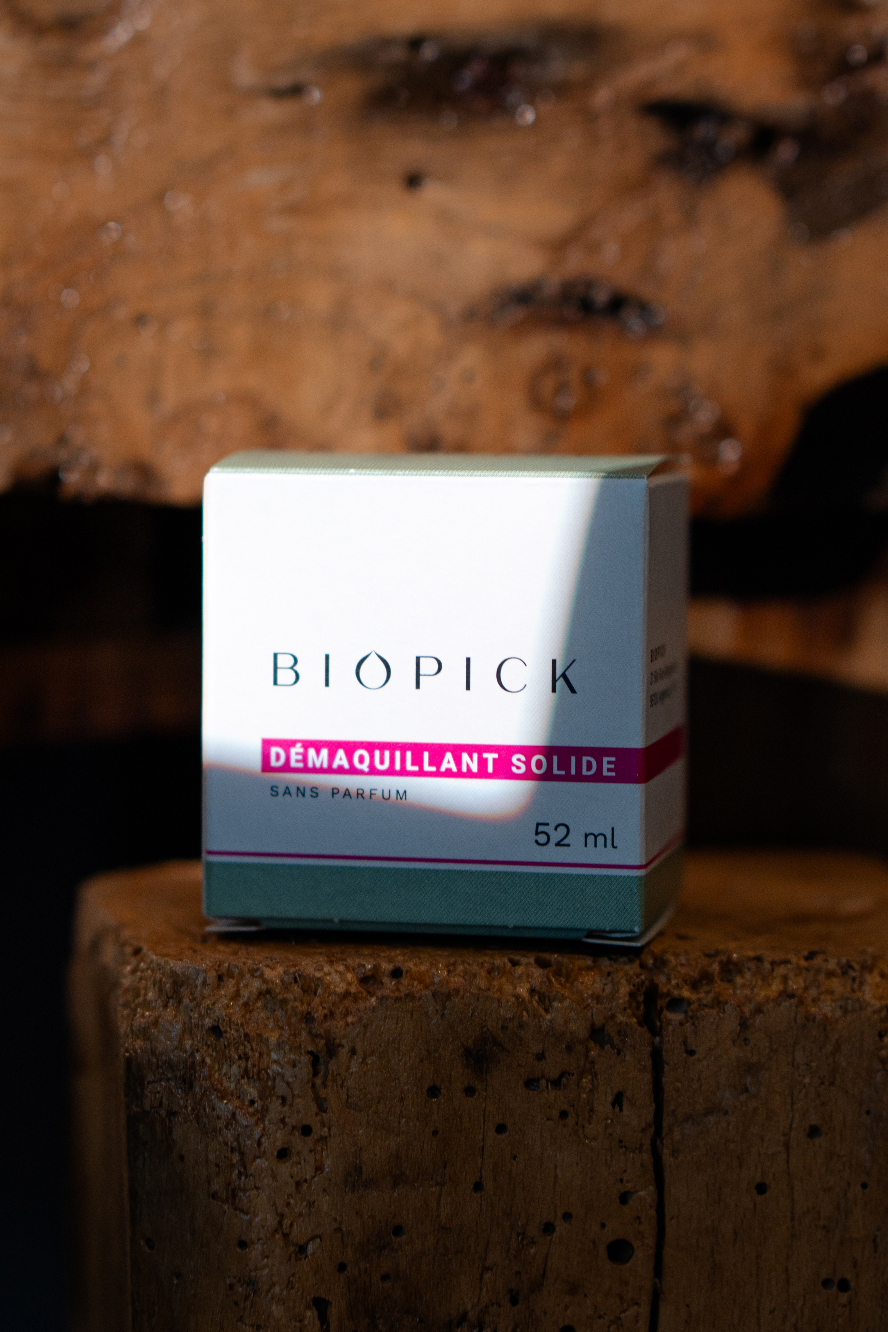 008 Shooting Biopick 893c1a39