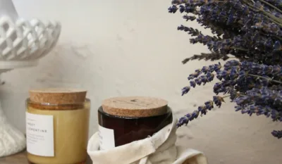 Img Biopick Home 3